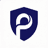 PayShield